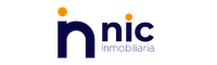NIC